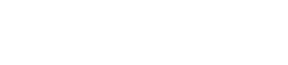 Sidus